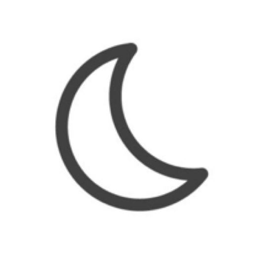 おりょうブログ